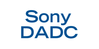 Sony DADC