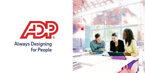 Píldora jurídica: el foco de las inspecciones de trabajo en 2021