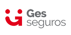 logo GES Seguros