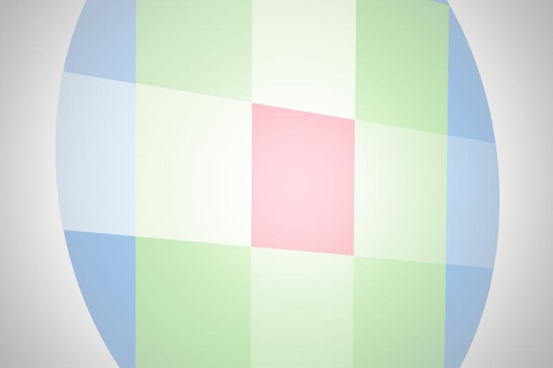 La contratación temporal tras la Reforma Laboral, abogado laboralista wolters kluwer