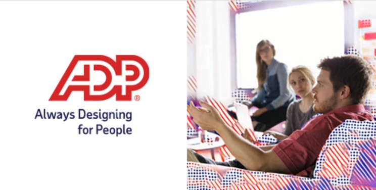 PÍLDORA INFORMATIVA: La prohibición de despedir por causas vinculadas al Covid19