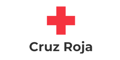 Cruz Roja