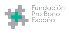 Pro Bono Español