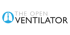 The Open Ventilator