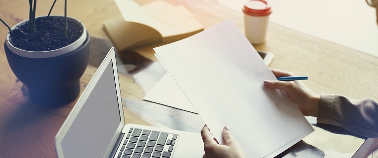 Invitación a conferencia Tressis de nuevas medidas fiscales con participación de Javier Lucas