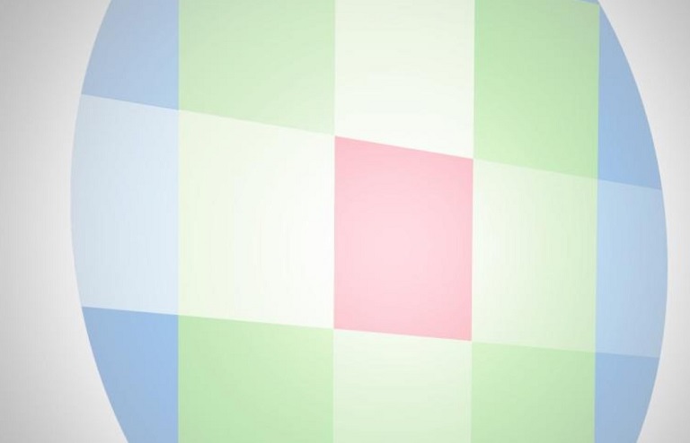 WEBINAR: Novedades en contratación y su ejecución en el sector hotelero