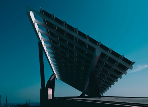 Evento sobre Financiación de Hidrógeno Verde y marco jurídico