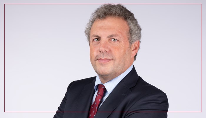 Evento sobre protección del patrimonio y planificación de una adecuada sucesión participa Rafa Vallet