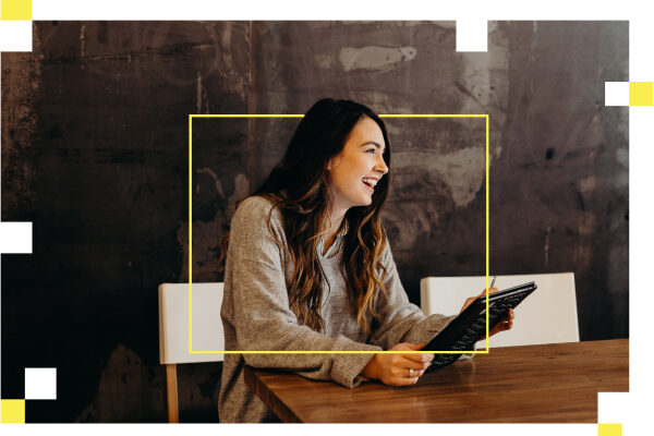 Evento LEGAL UP de Todojuristas.com con participación de Enrique Ceca