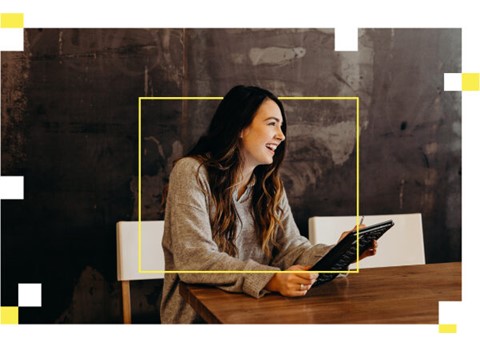 Evento LEGAL UP de Todojuristas.com con participación de Enrique Ceca