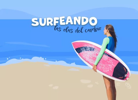 CECA MAGÁN Abogados en el 6º Congreso Factor Humano de Barcelona