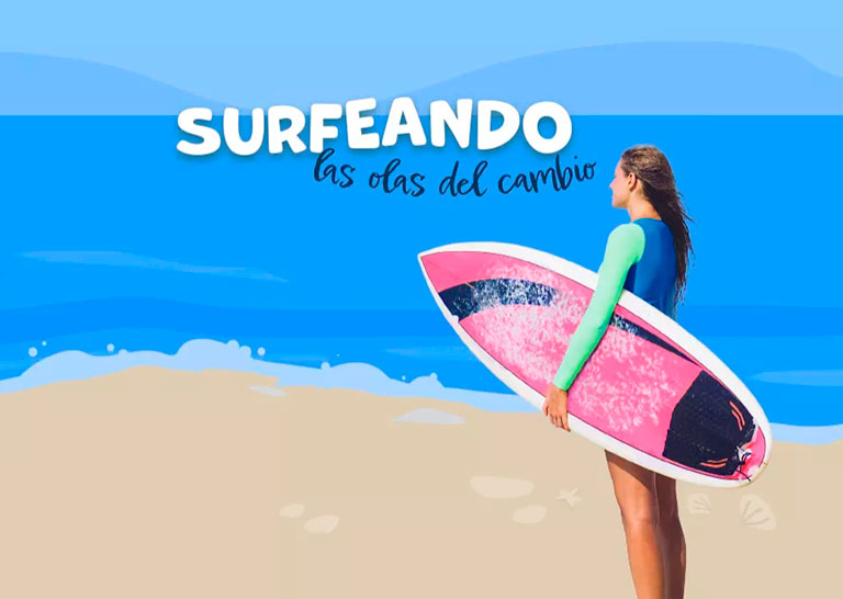 CECA MAGÁN Abogados en el 6º Congreso Factor Humano de Barcelona