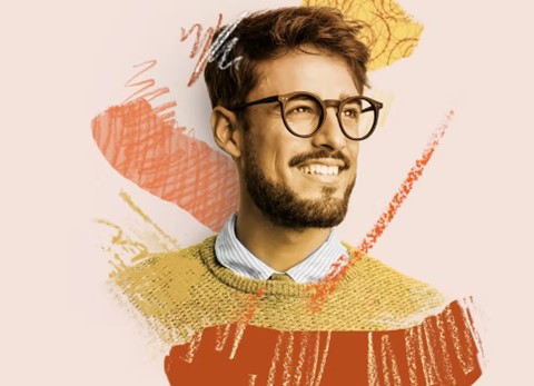 CECA MAGÁN Abogados participa en el Congreso Internacional de RRHH organizado por APD 