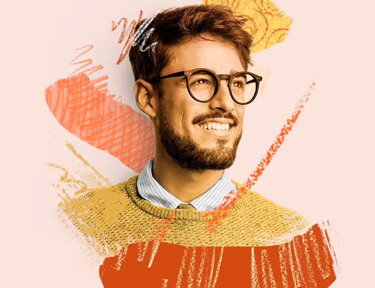 CECA MAGÁN Abogados participa en el Congreso Internacional de RRHH organizado por APD 