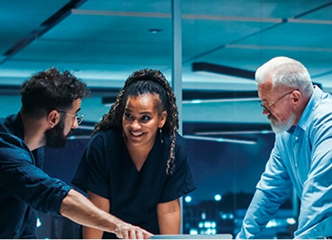 CECA MAGÁN Abogados participa en el Webinar sobre empresa familiar de EPJ