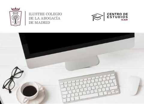 CECA MAGÁN Abogados participa en el desayuno fiscal de Impuesto de Sociedades del ICAM