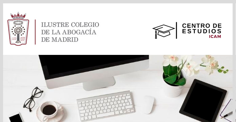 CECA MAGÁN Abogados participa en el desayuno fiscal de Impuesto de Sociedades del ICAM