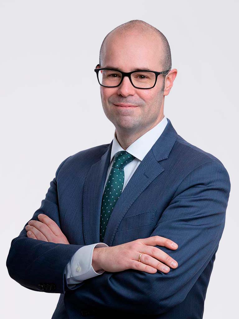 Miguel Ángel Márquez Arcos