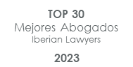 Profesionales de CECA MAGAN Abogados reconocidos como mejores abogados