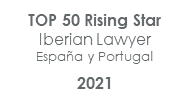 Profesionales de CECA MAGAN Abogados reconocidos como mejores abogados