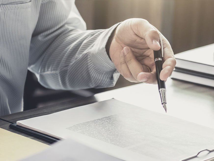 More tan 50 years of experience