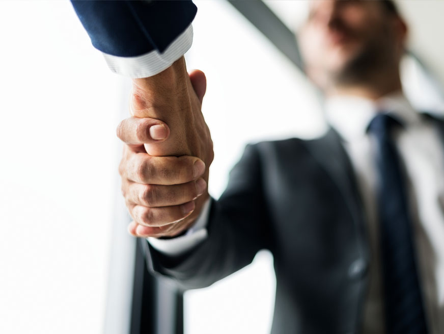 Communication and empathy