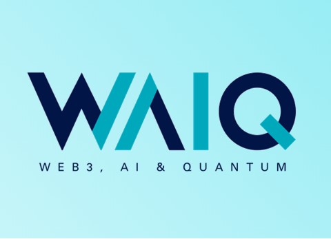 CECA MAGÁN Abogados participa en WAIQ Conferences: Summer Course at Harvard Law School