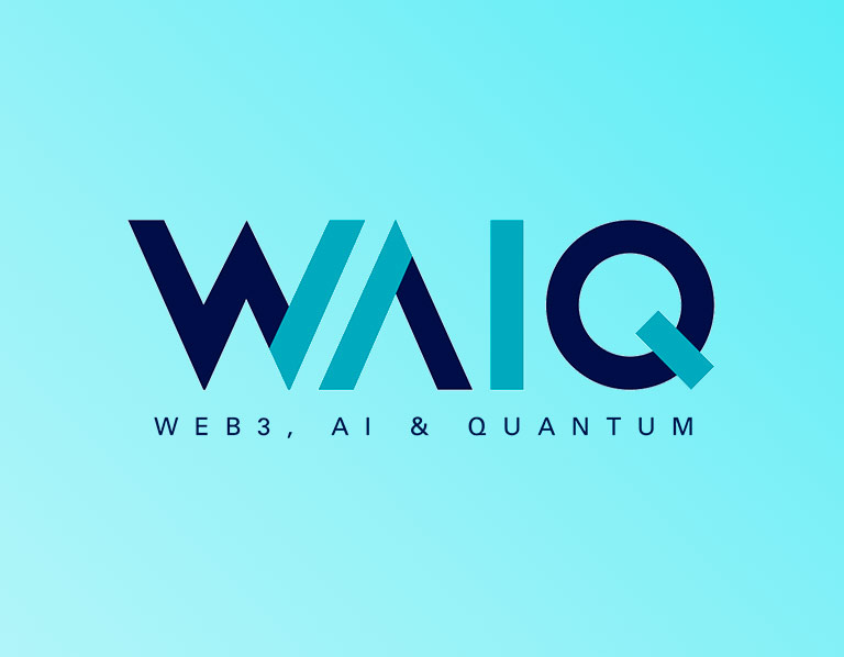 CECA MAGÁN Abogados participa en WAIQ Conferences: Summer Course at Harvard Law School