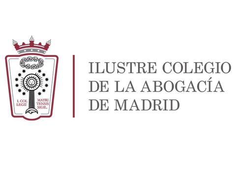 I Compliance Summit ICAM: La Abogacía de las empresas éticas, participación de CECA MAGÁN Abogados