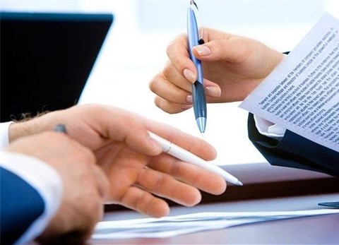 JORNADA: Claves prácticas para la resolución de conflictos en contratos públicos, con la participación de expertos de CECA MAGÁN Abogados