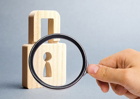 CECA MAGÁN Abogados, specialized in Audits on Data Protection