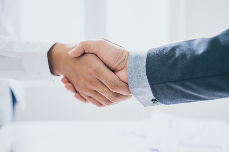 CECA MAGÁN Abogados, specialized in trading of companies