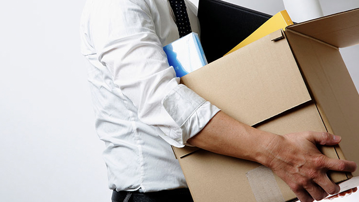 CECA MAGÁN Abogados, specialized in Dismissals