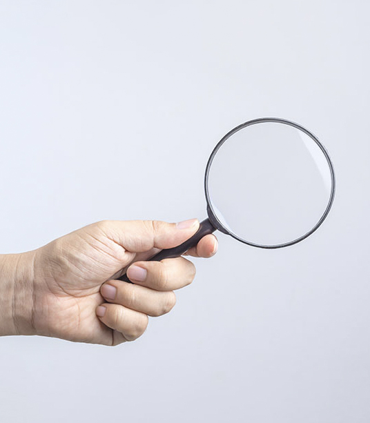 CECA MAGÁN Abogados, specialized in tax inspections