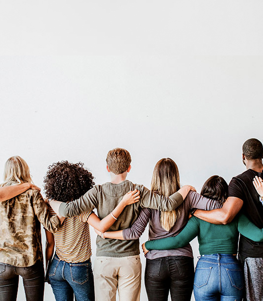 CECA MAGÁN Abogados, specialized in Equality Plans and Salary Audit