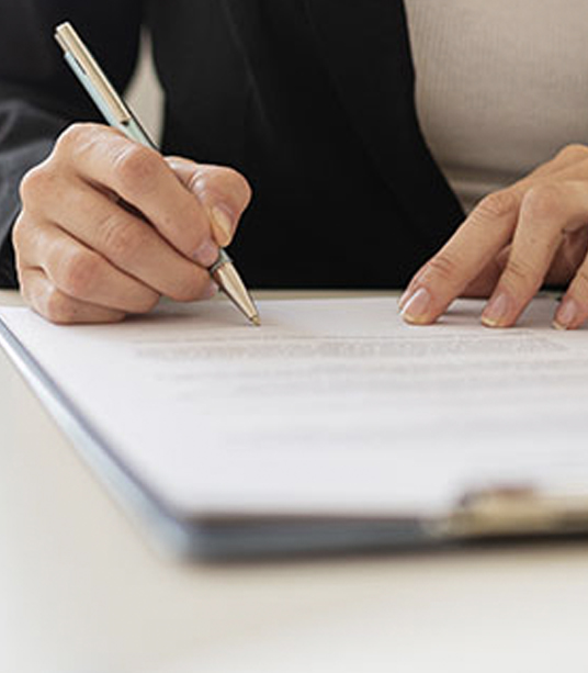 CECA MAGÁN Abogados, specialized in Financial corporate restructurings