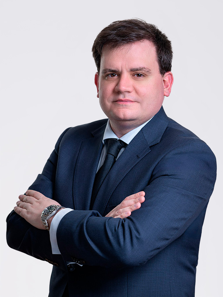 Juan José Tovar Rocamora