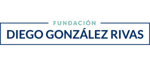 CECA MAGÁN Abogados colabora con Fundación Diego González Rivas