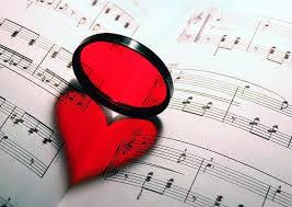 ¿Amamos de verdad la música?