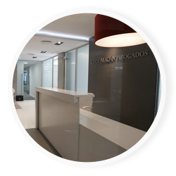 2011 evolución y crecimiento del despacho