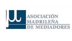 Premios AMMI
