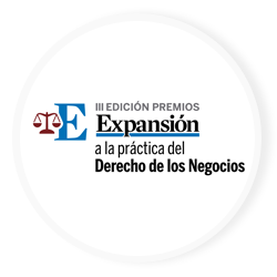 Premios Expansión