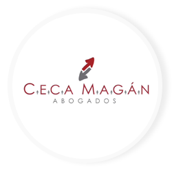 Se decretó la pandemia mundial Covid19 con un estado de Alarma