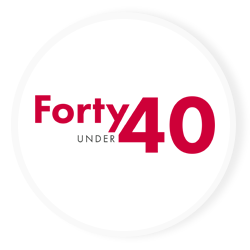 Este mismo año, el equipo laboral también recibía el Premio a Mejor Equipo en los FortyUnder40 de Iberian Lawyers, un reconocimiento a los profesionales más jóvenes de la firma.