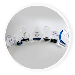 Mejor Firma del Año 2023 Iberian Lawyer Labour Awards