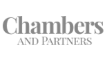 Chambers & Partners Global