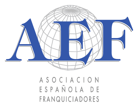 Información de interés en el sector de la Franquicia