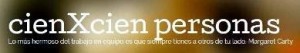 cienxcienpersonas