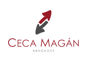 Newsletter procesal junio 2016