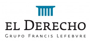 El derecho